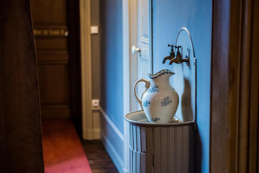 Photo of Others in Eu