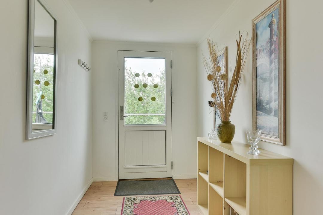 Photo of Others in Aabenraa