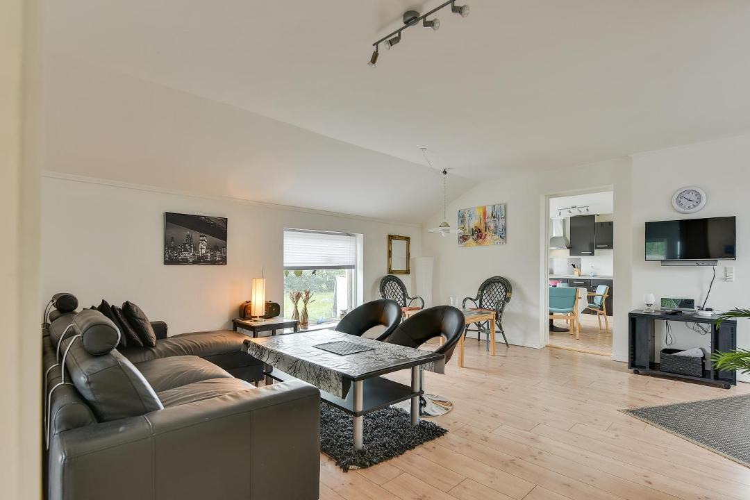 Photo of Livingroom in Aabenraa