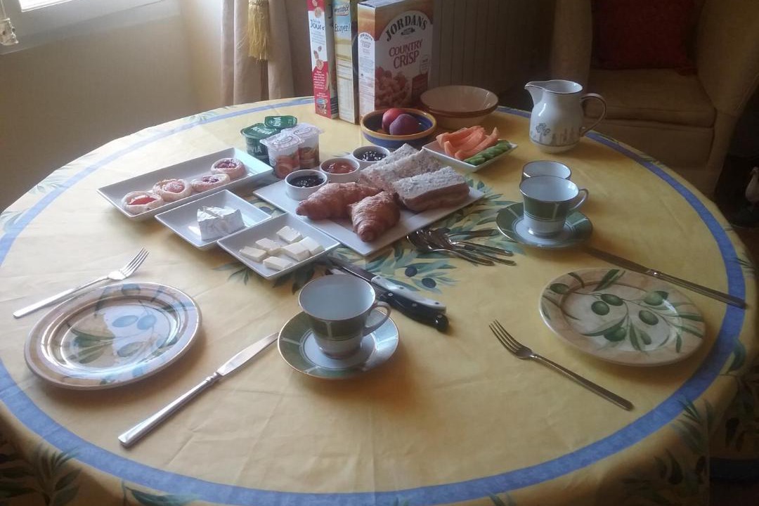 Photo of Others in Tayrac