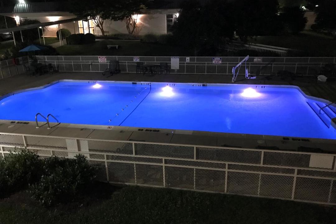 Photo of Others in Montclair