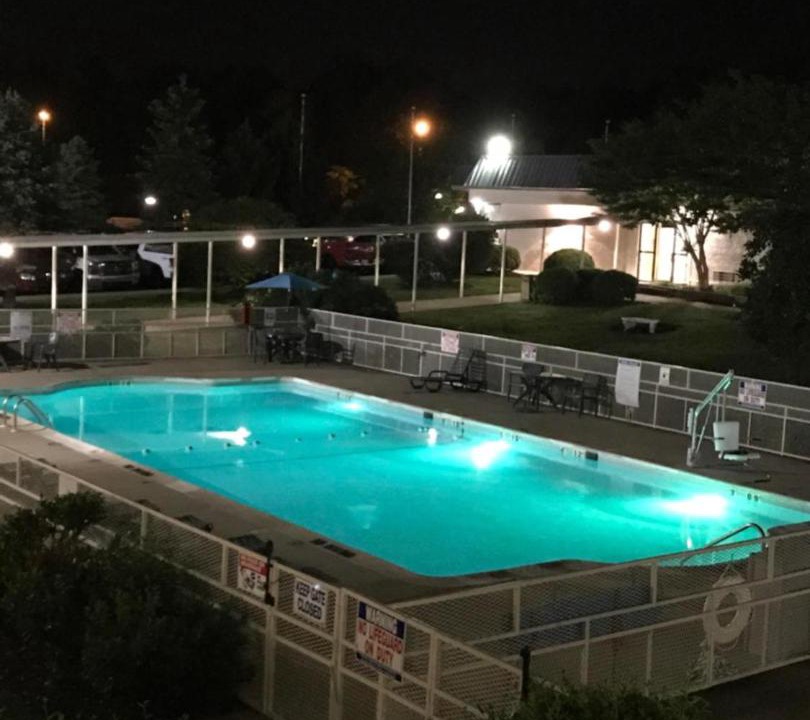 Photo of Others in Montclair