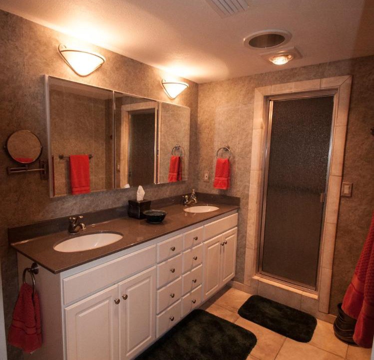 Photo of Kitchen in Sedona