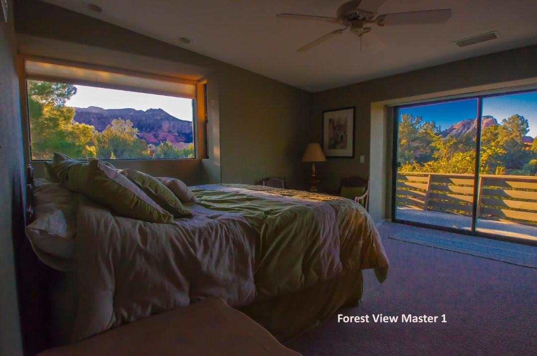 Photo of Others in Sedona