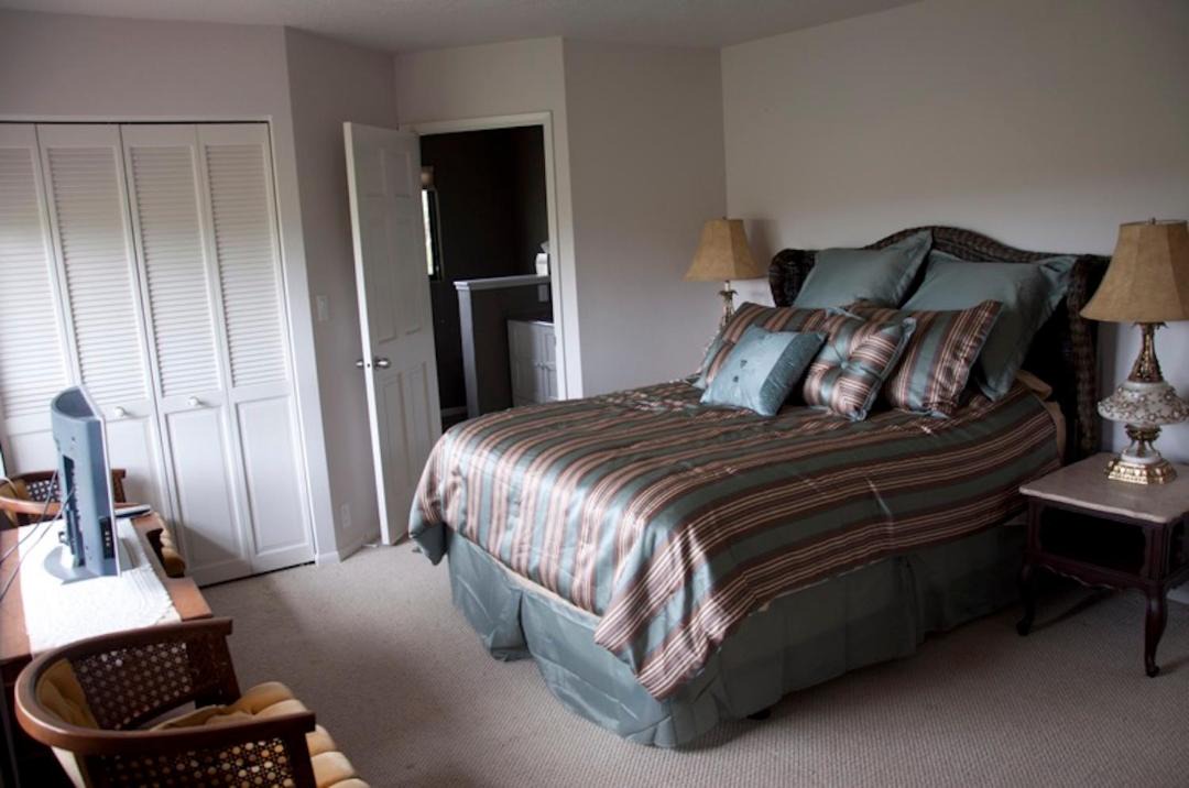 Photo of Bedroom in Sedona