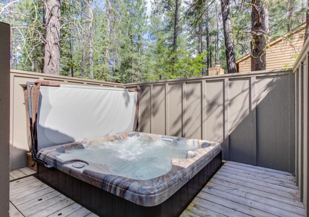 Photo of Others in Sunriver