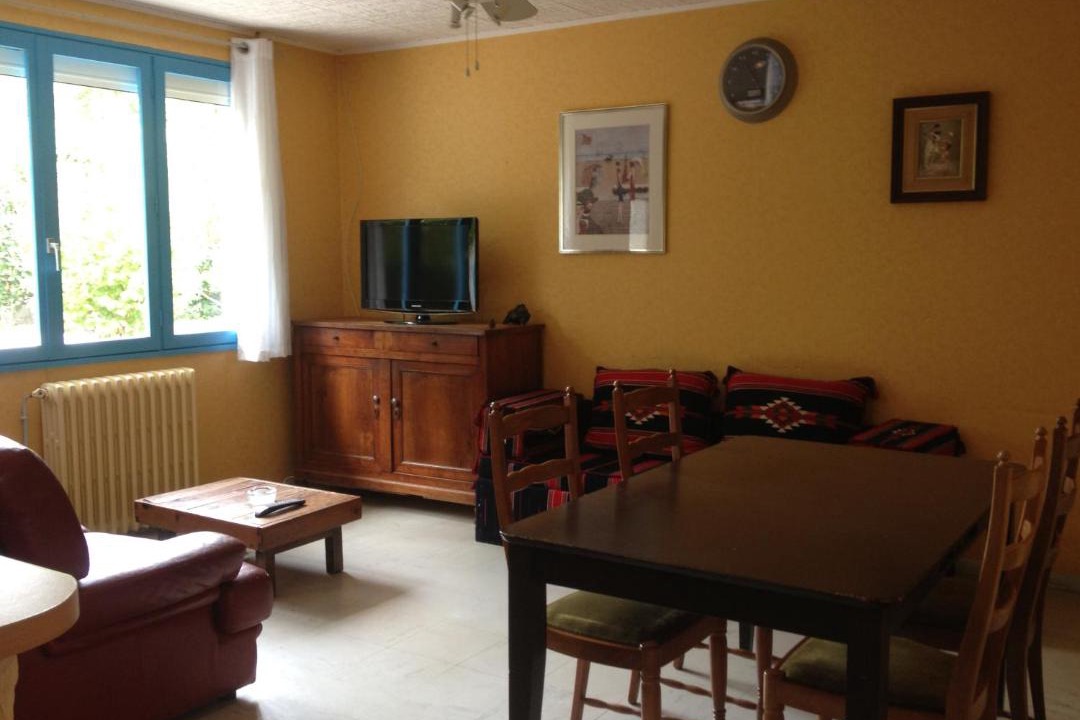 Photo of Others in Pompertuzat