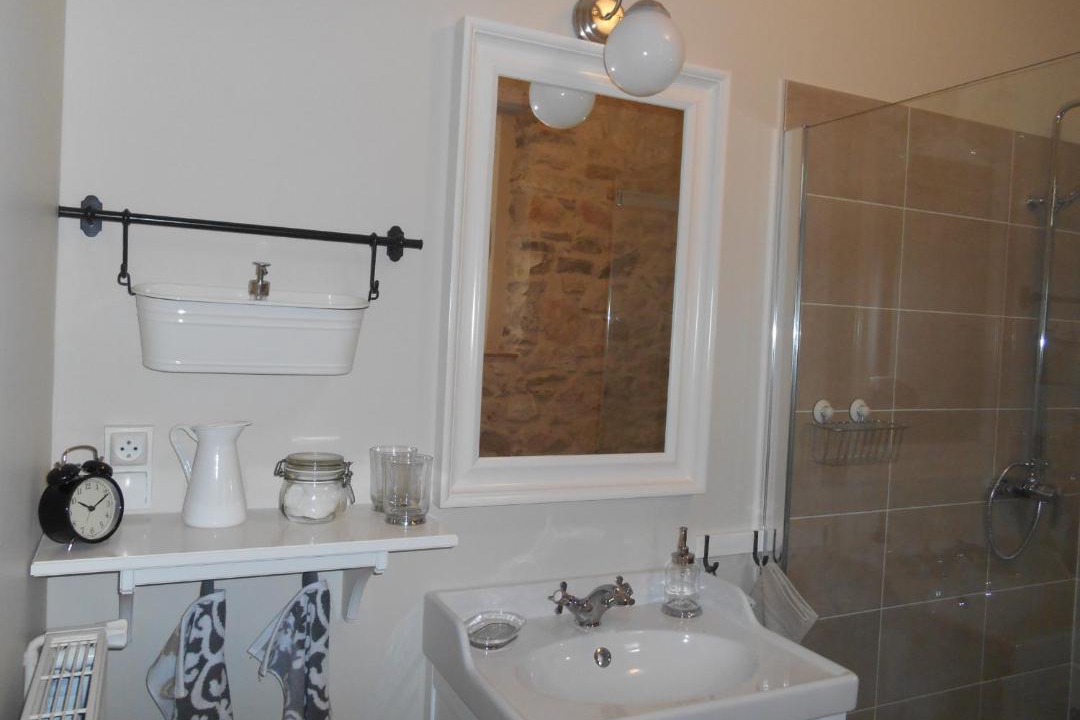 Photo of Others in Realmont