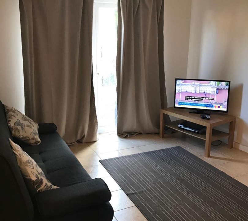 Photo of Livingroom in Laindon