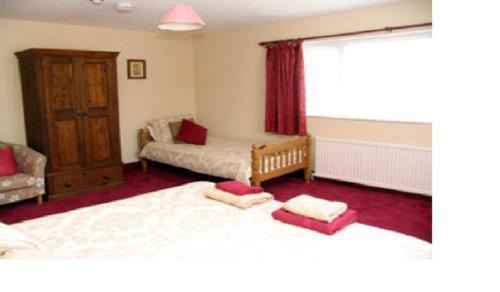 Photo of Others in Liskeard