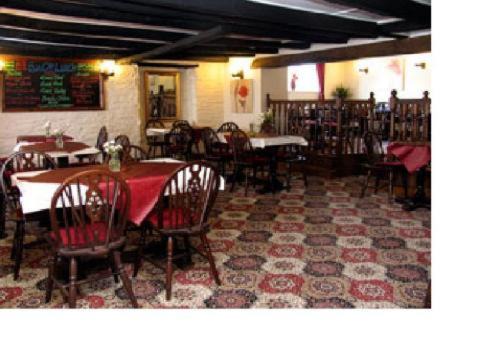 Photo of Others in Liskeard