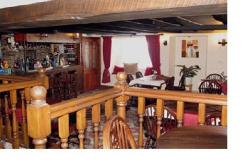 Photo of Others in Liskeard