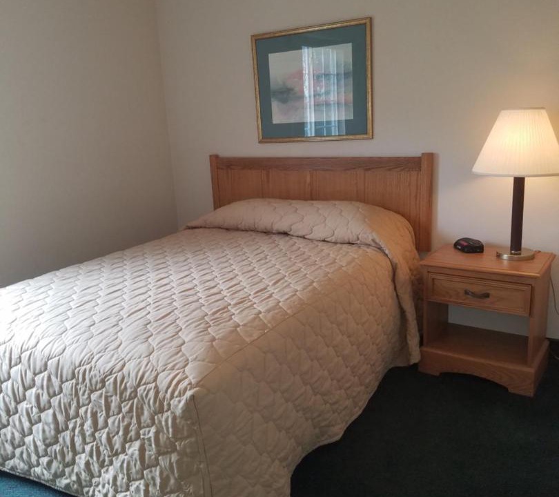 Photo of Bedroom in Lexington
