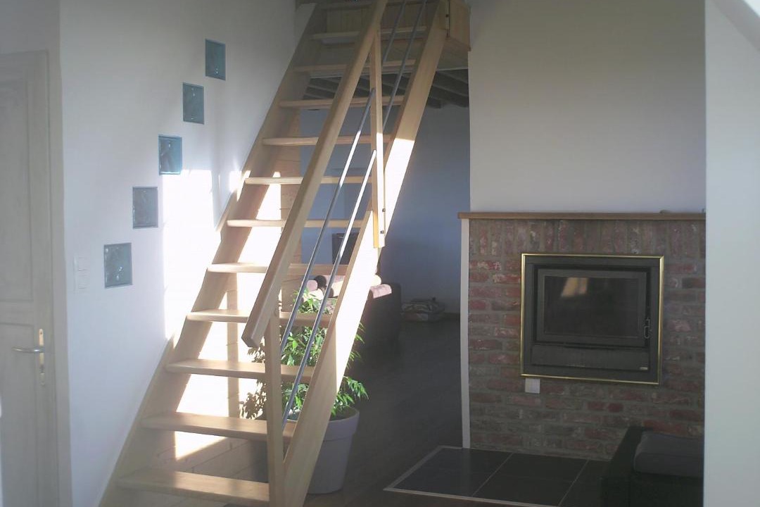 Photo of Others in Audinghen