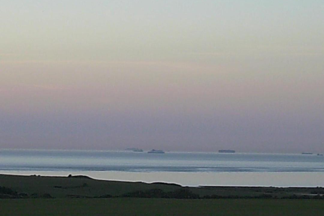 Photo of Others in Audinghen