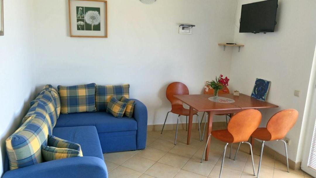 Photo of Livingroom in Island Hvar