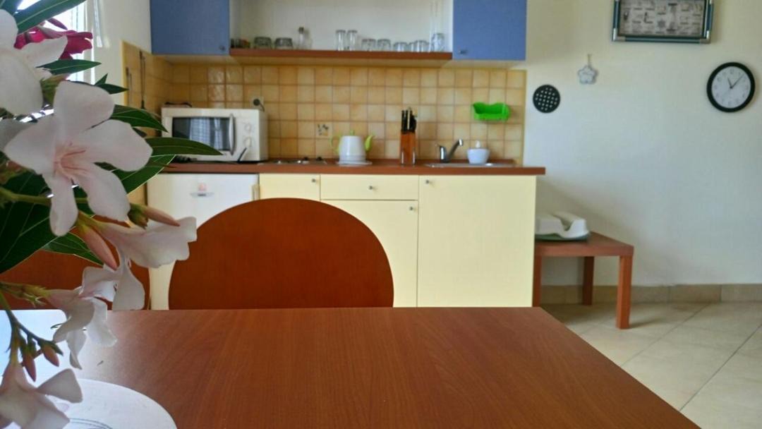 Photo of Others in Island Hvar