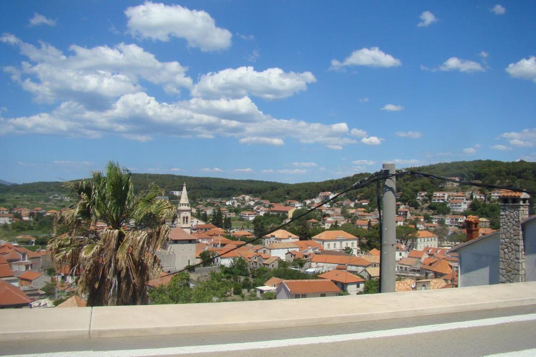 Photo of Others in Island Hvar