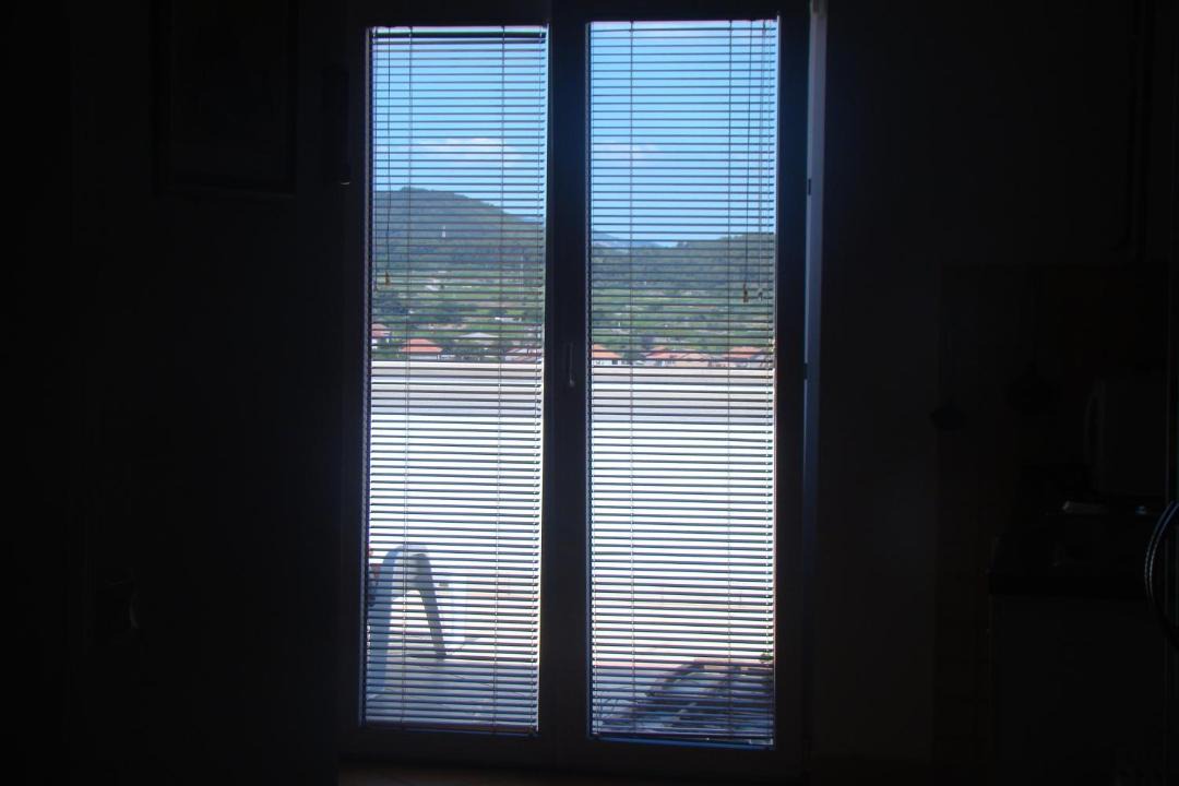 Photo of Others in Island Hvar