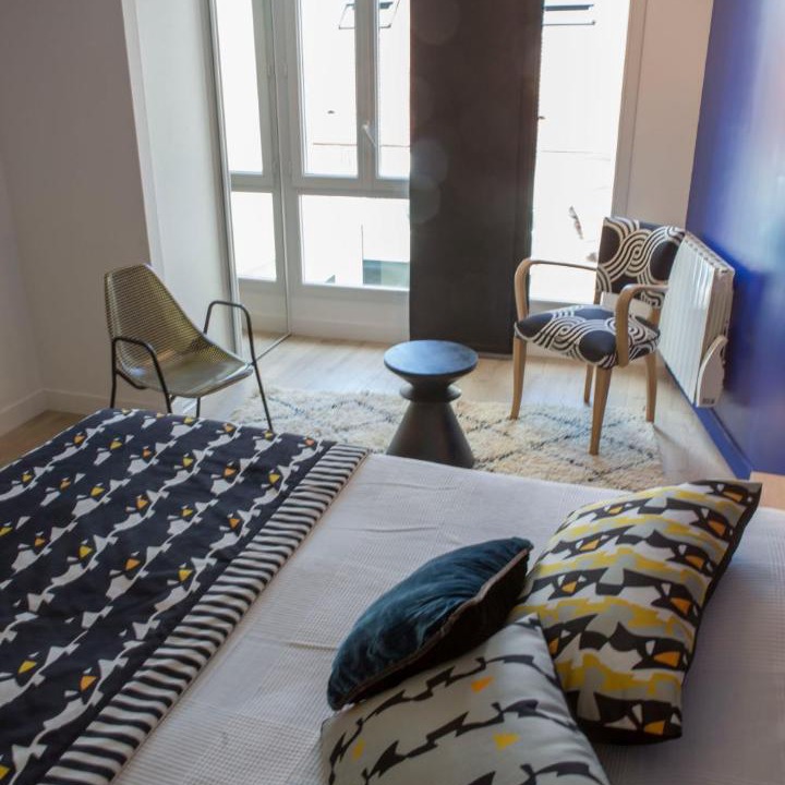 Photo of Others in Nuits-Saint-Georges