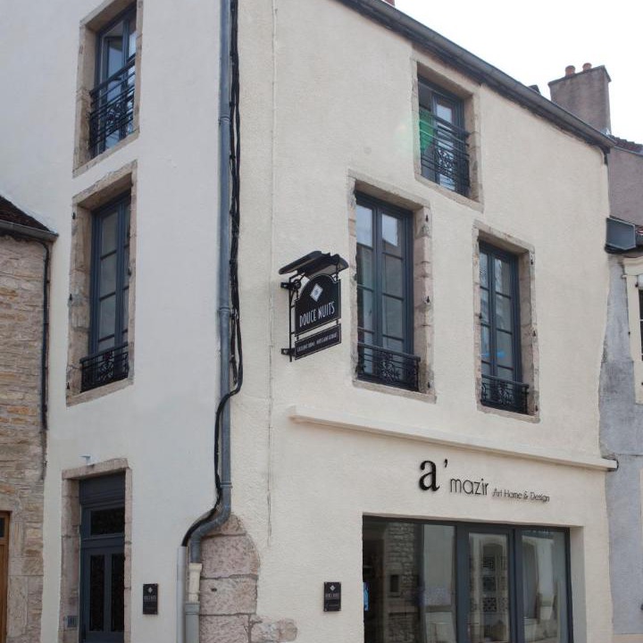 Photo of Others in Nuits-Saint-Georges