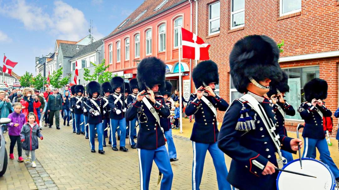 Photo of Others in Grasten