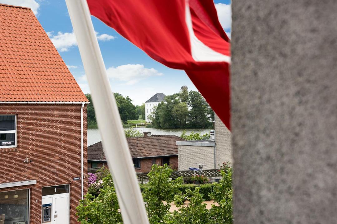 Photo of Others in Grasten