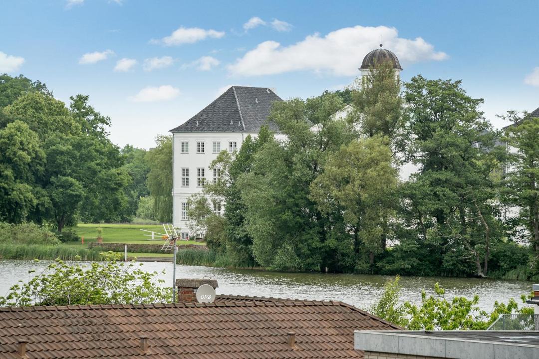 Photo of Others in Grasten