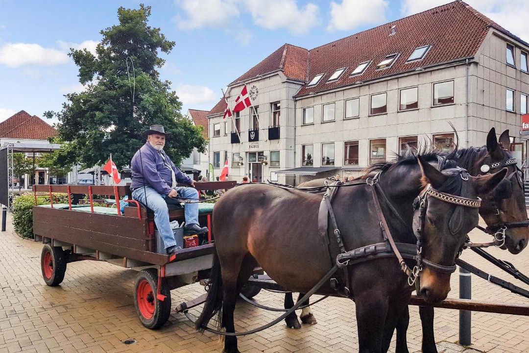 Photo of Others in Grasten