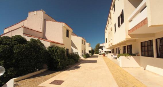 Photo of Others in Prizba