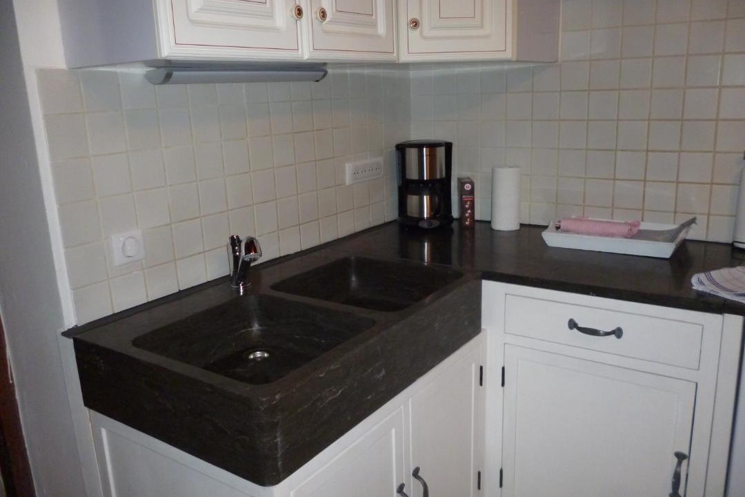 Photo of Others in Villaroger