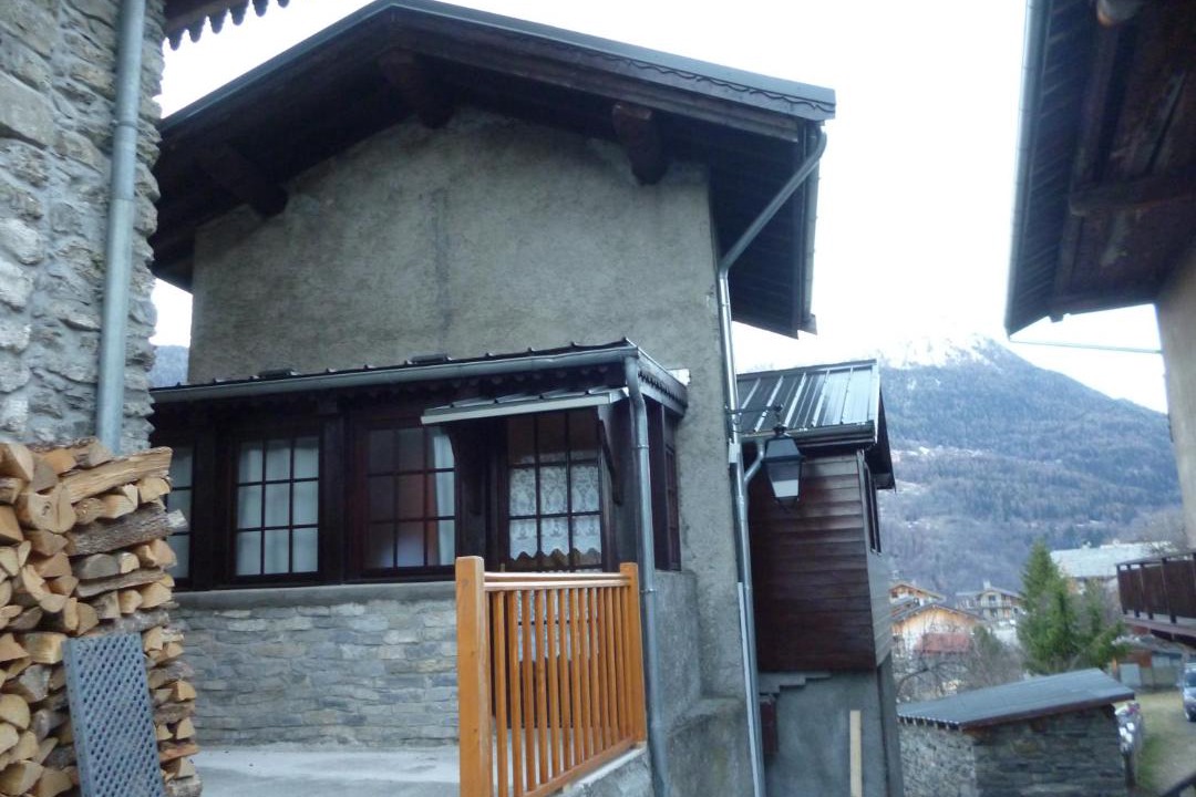 Photo of Others in Villaroger