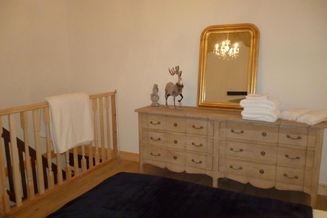 Photo of Others in Villaroger