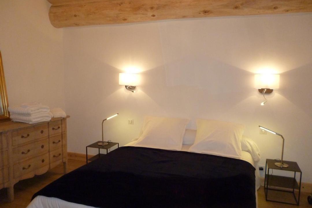 Photo of Others in Villaroger