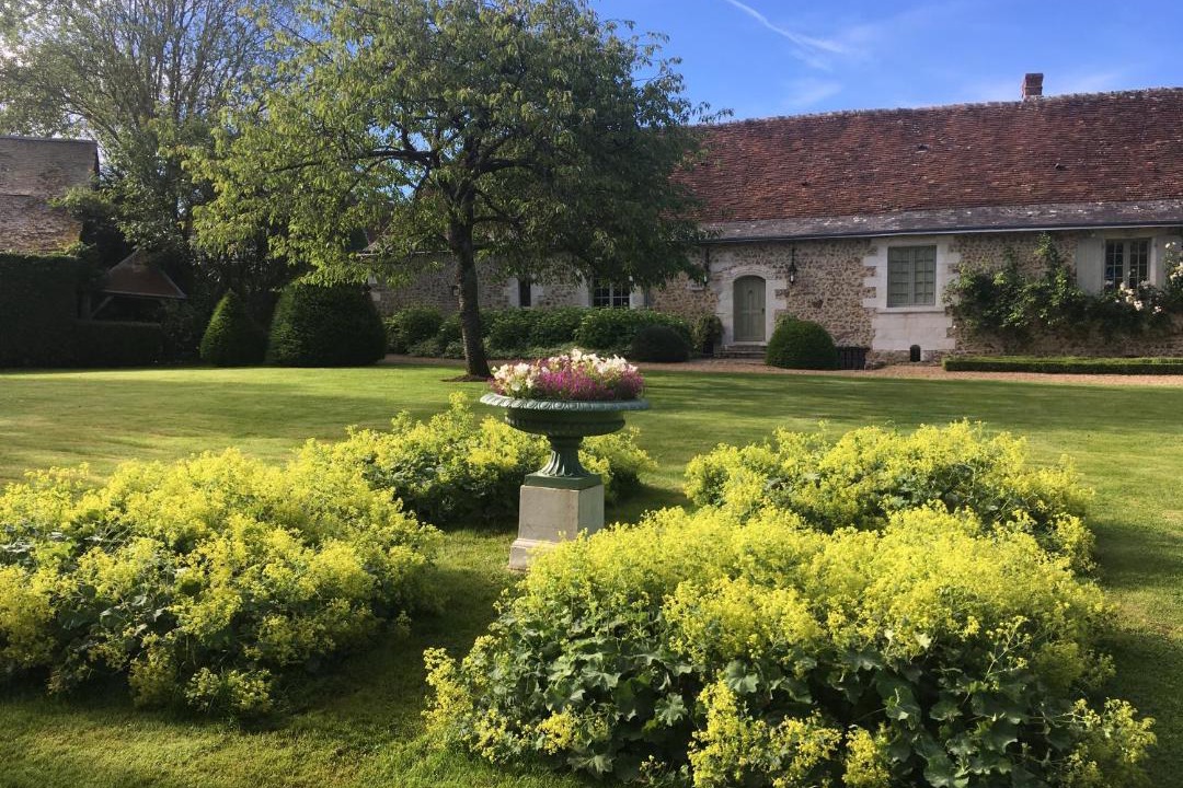 Photo of Others in Monnaie