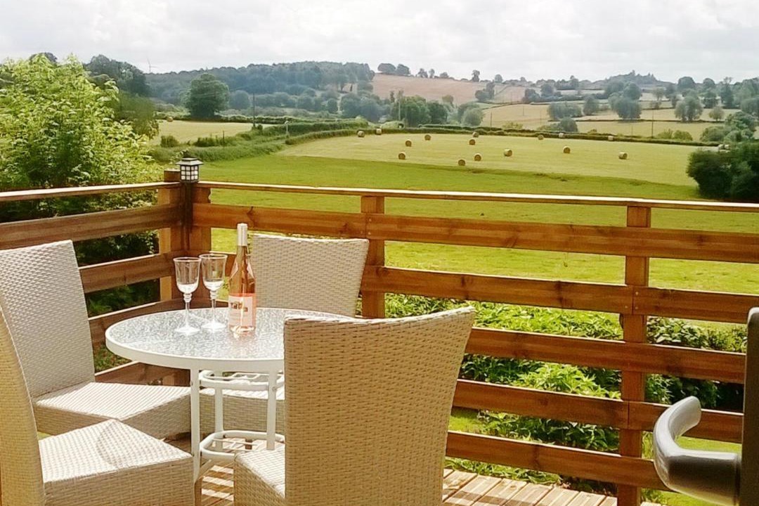 Photo of Others in Vijon