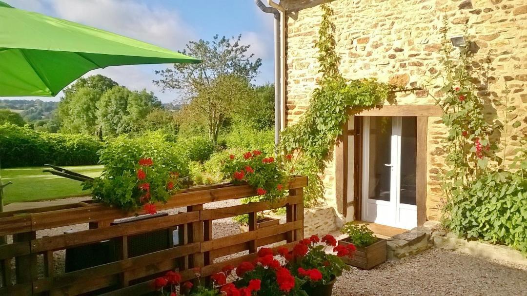 Photo of Others in Vijon