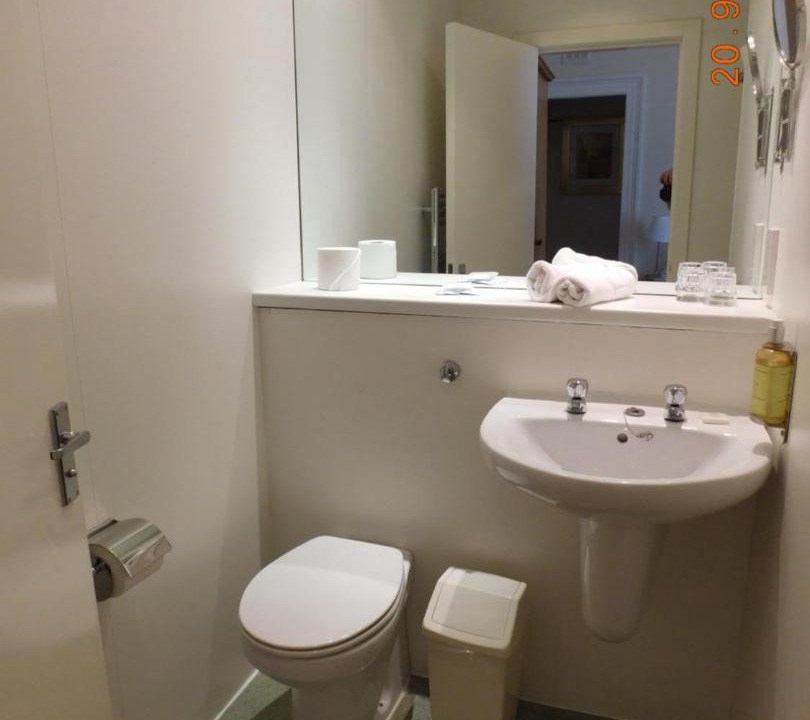 Photo of Others in Ayr