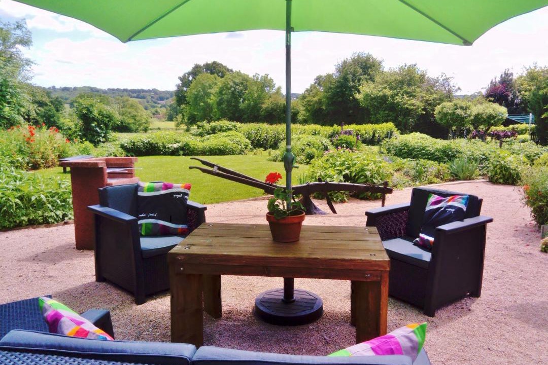 Photo of Others in Vijon