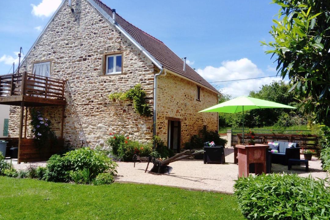 Photo of Others in Vijon