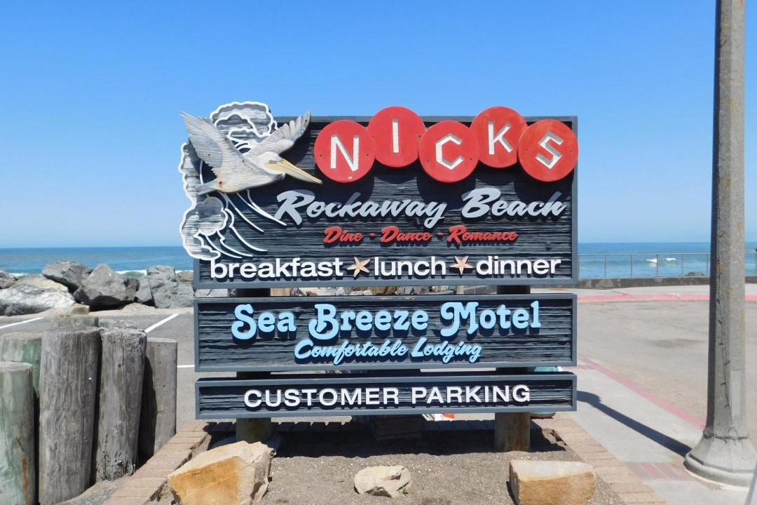 Photo of Others in Rockaway Beach