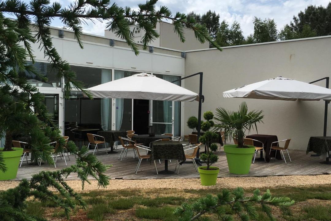 Photo of Others in Montfort-le-Gesnois