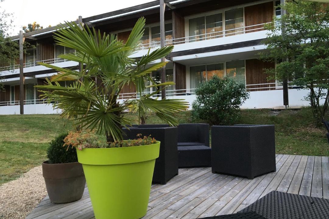 Photo of Others in Montfort-le-Gesnois