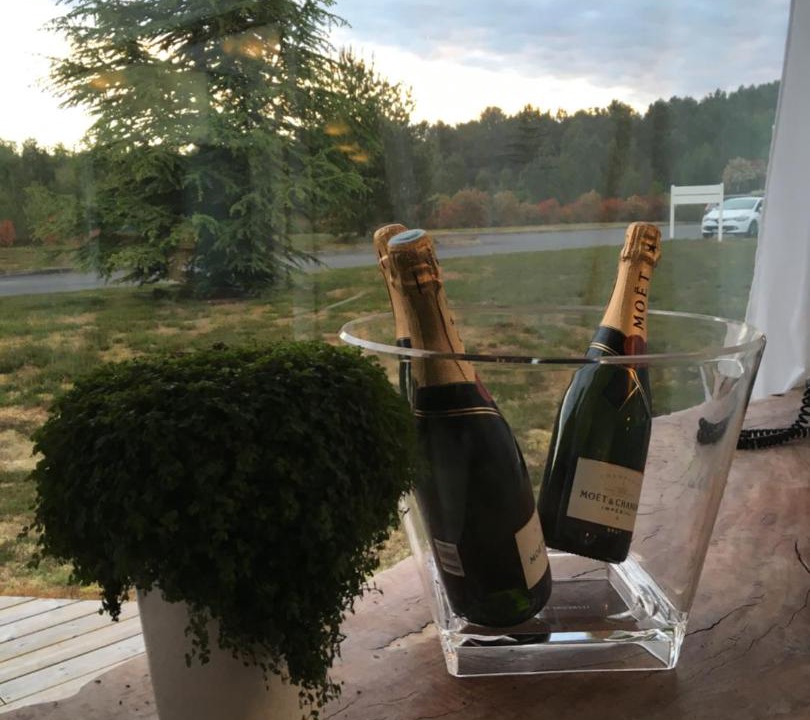 Photo of Others in Montfort-le-Gesnois