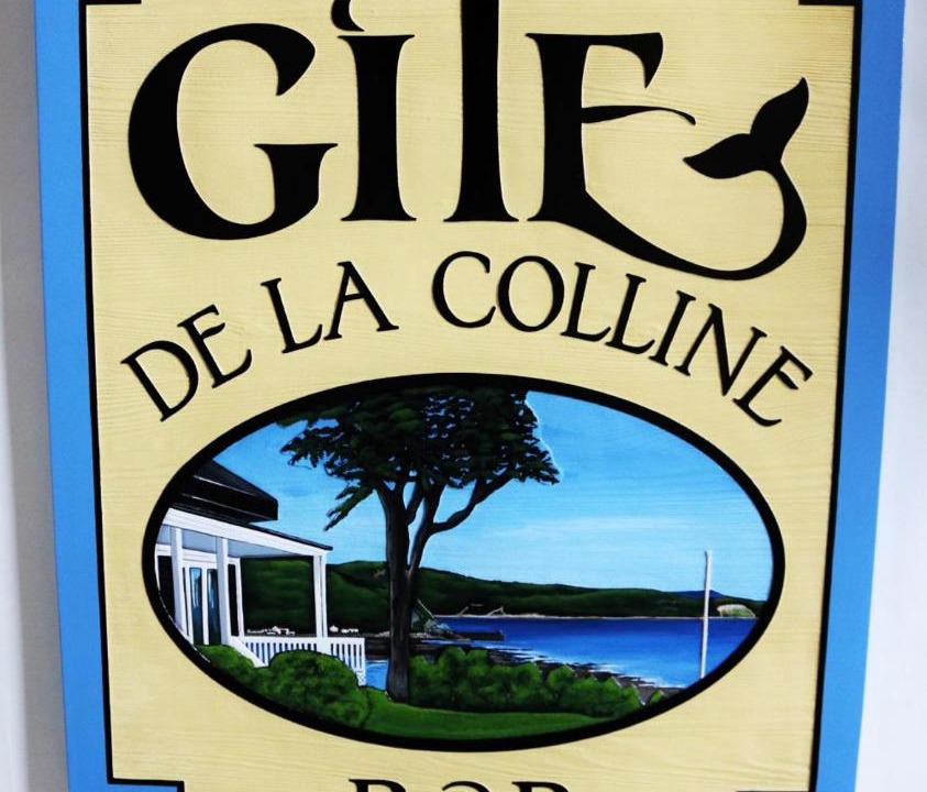 Photo of Others in Baie Sainte-Catherine