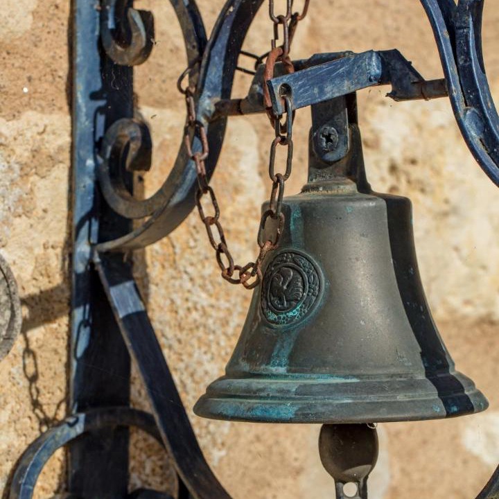 Photo of Others in Chauvigny