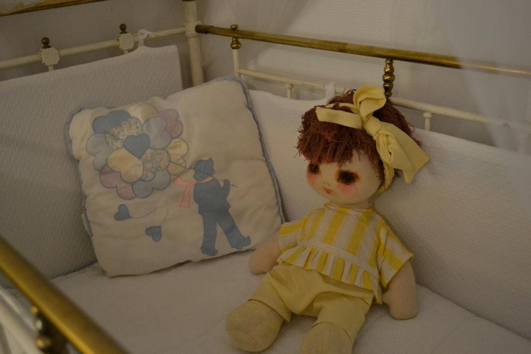 Photo of Others in Velluire