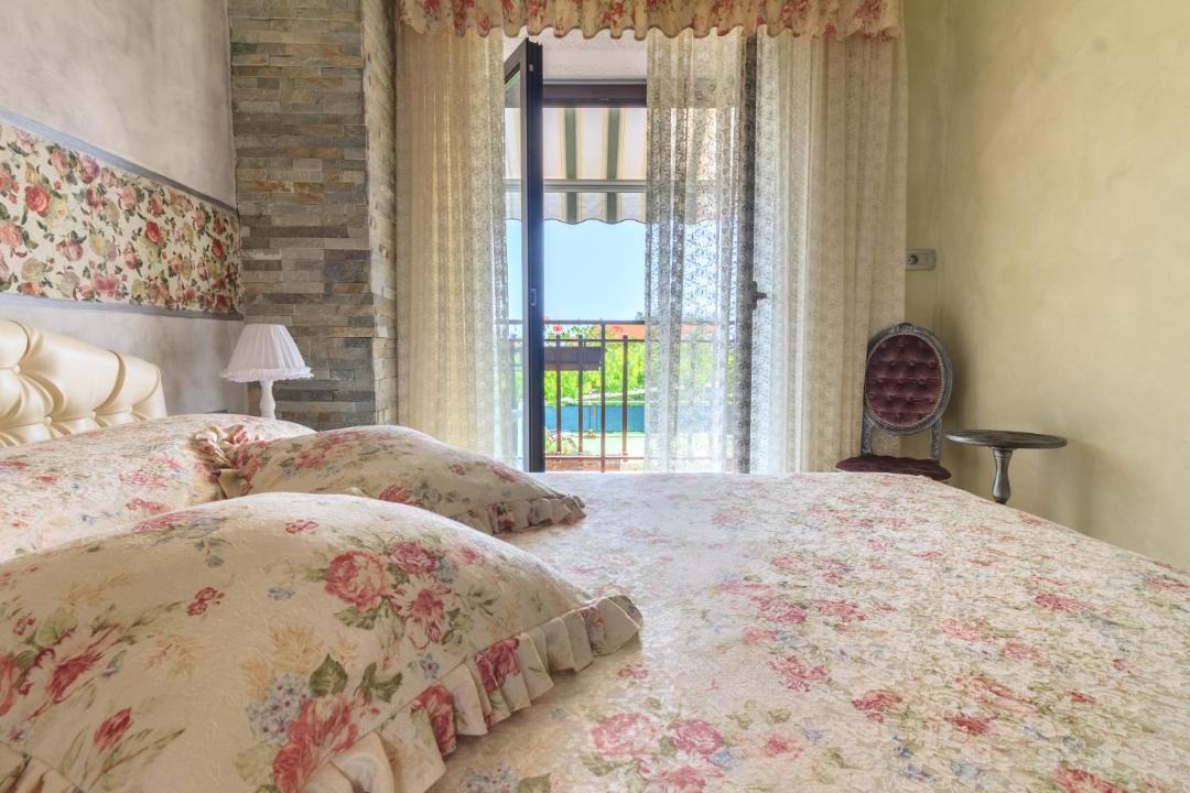 Photo of Bedroom in Kuceli
