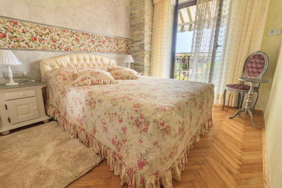 Photo of Bedroom in Kuceli