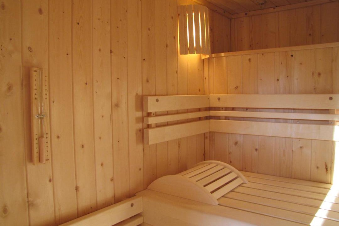 Photo of Others in Ouville-la-Riviere